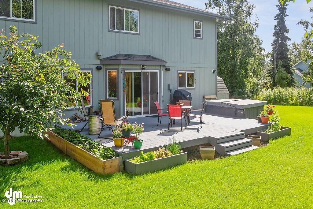 2172 N Kelso Ln #1 - Photo 2 of 27