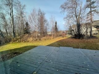 2172 N Kelso Ln #1 - Photo 3 of 27