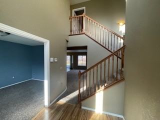 2172 N Kelso Ln #1 - Photo 4 of 27