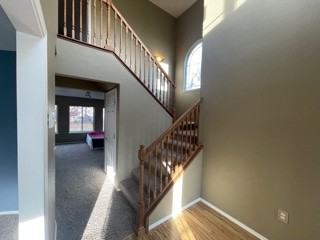 2172 N Kelso Ln #1 - Photo 5 of 27