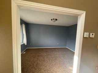 2172 N Kelso Ln #1 - Photo 6 of 27