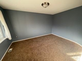 2172 N Kelso Ln #1 - Photo 7 of 27