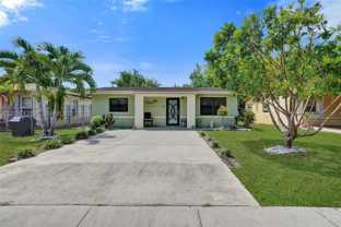 10366 Sw 172nd St - Photo 1 of 1