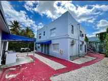 548 Nw 30th St #2 - Photo 1 of 1