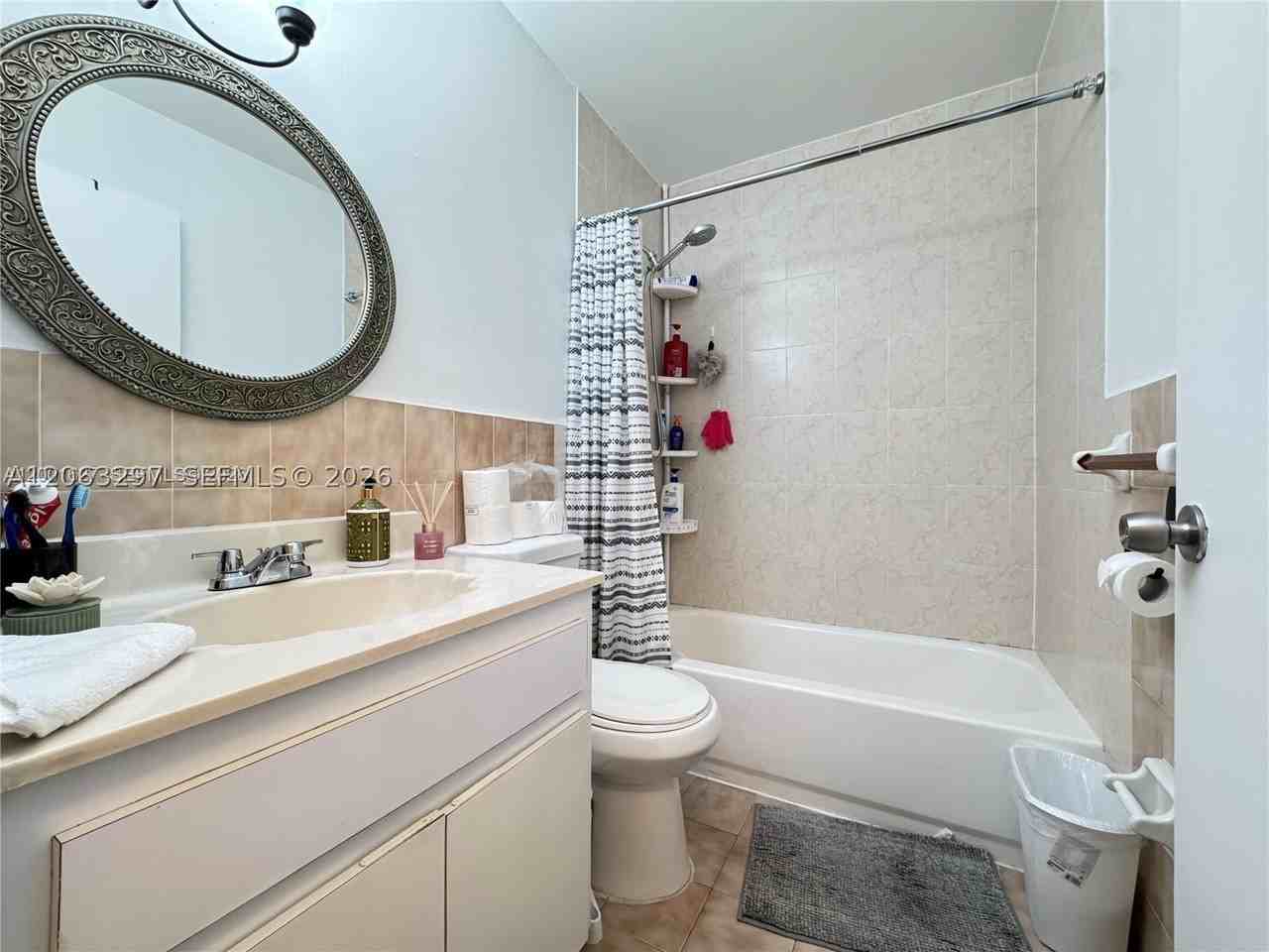 10765 Sw 4th St #8 - Photo 4 of 15