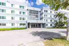 14850 Naranja Lakes Blvd #B4M - Photo 1 of 1