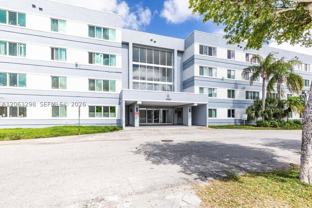 14850 Naranja Lakes Blvd #B4M - Photo 1 of 1
