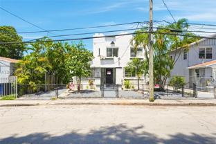 128 Nw 9th Ave #1 - Photo 1 of 1