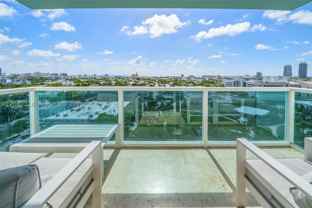650 West Ave #1408 - Photo 1 of 1