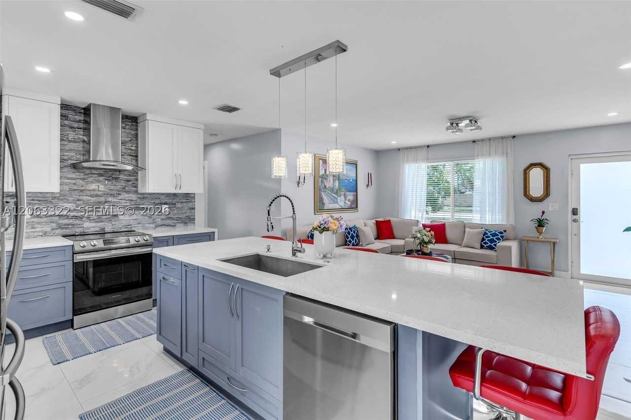 10851 Sw 152nd St - Photo 7 of 25