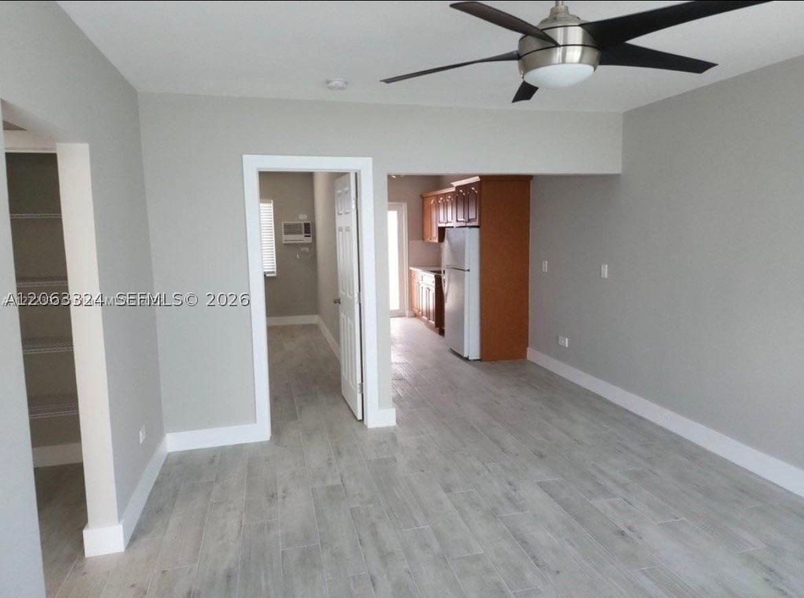 8035 Byron Ave #2