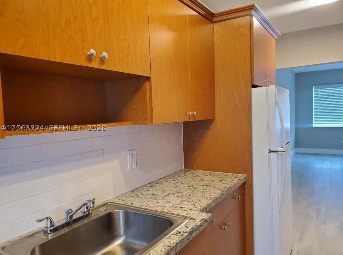 8035 Byron Ave #2 - Photo 2 of 11