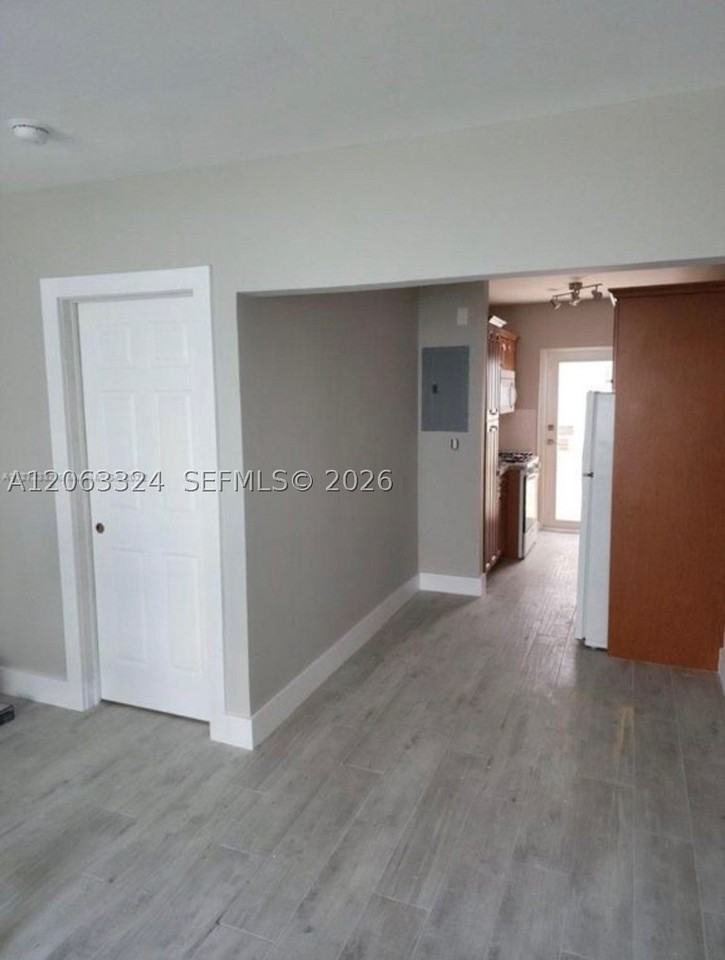 8035 Byron Ave #2 - Photo 6 of 11