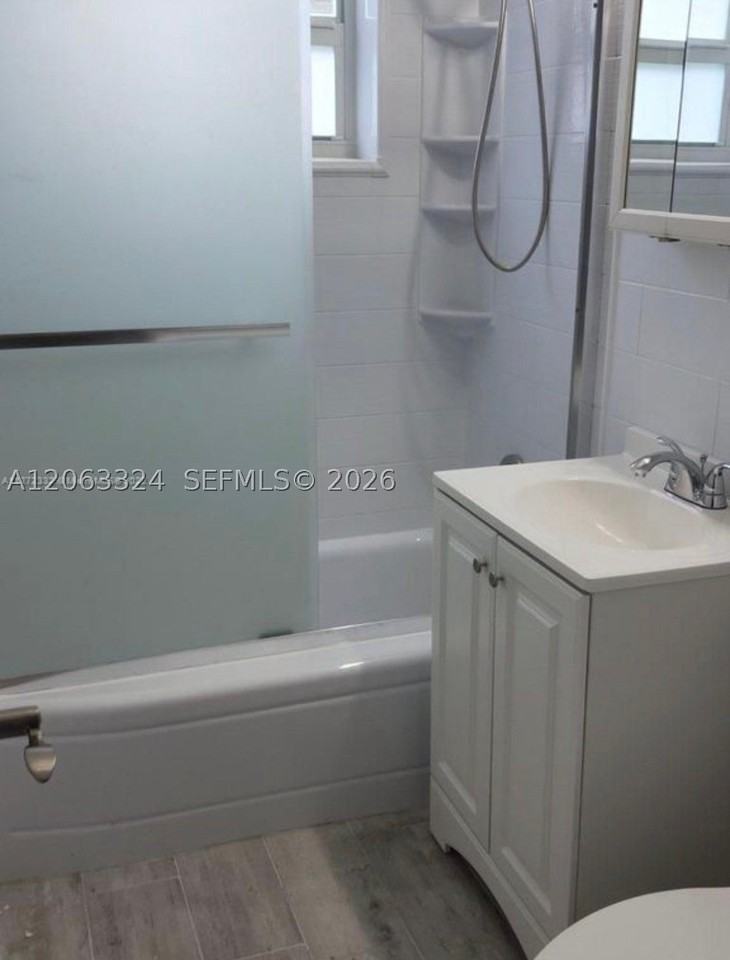 8035 Byron Ave #2 - Photo 7 of 11