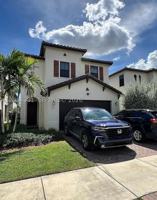 featured image of 3214 W 97th St #3214