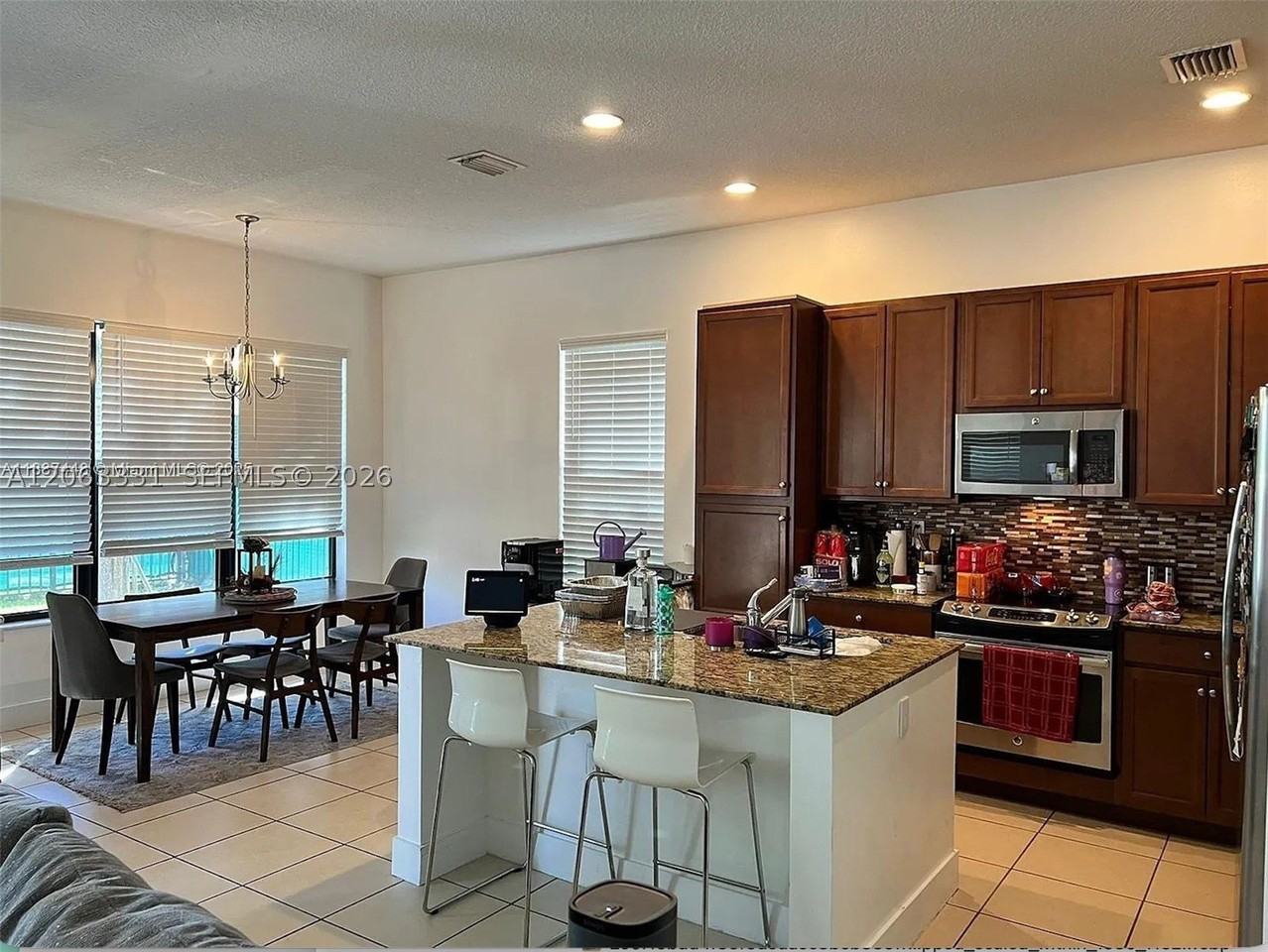 3214 W 97th St #3214 - Photo 5 of 13