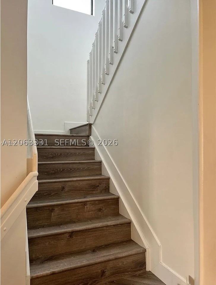 3214 W 97th St #3214 - Photo 7 of 13