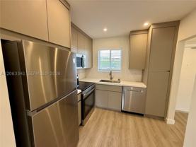 400 Waterway Dr S #108 - Photo 1 of 1