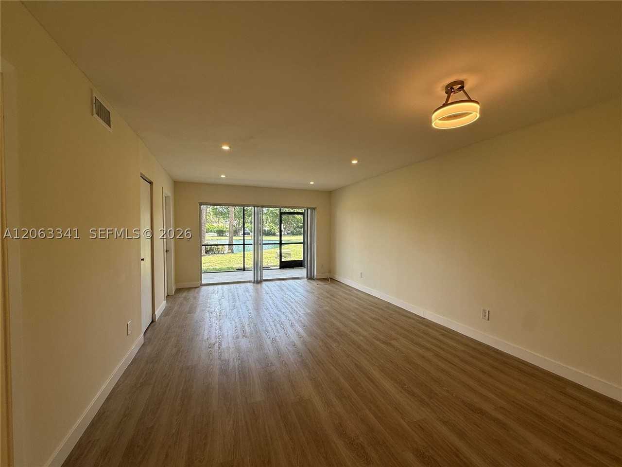 400 Waterway Dr S #108 - Photo 3 of 48