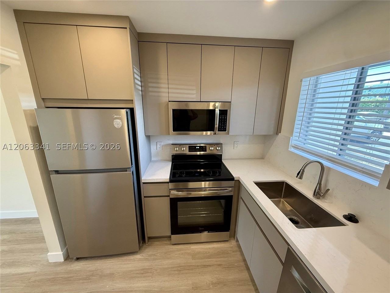 400 Waterway Dr S #108 - Photo 6 of 48