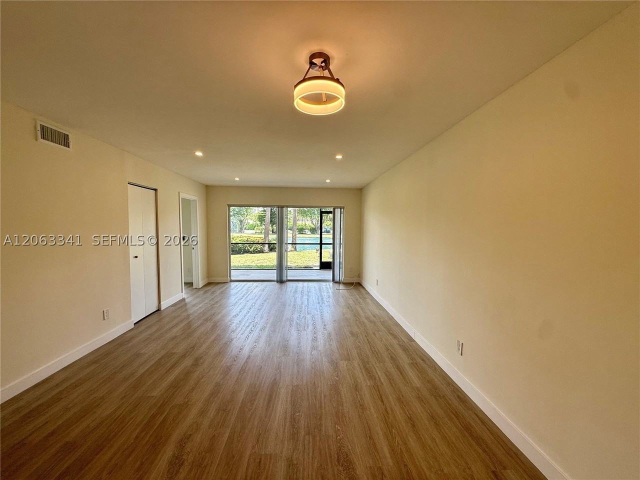400 Waterway Dr S #108 - Photo 7 of 48