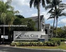 featured image of 10360 Sw 150th Ct #12203