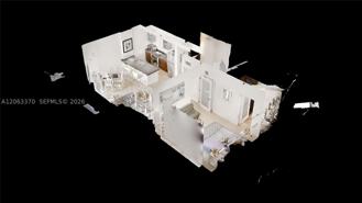 130 3rd St #104 - Photo 1 of 1