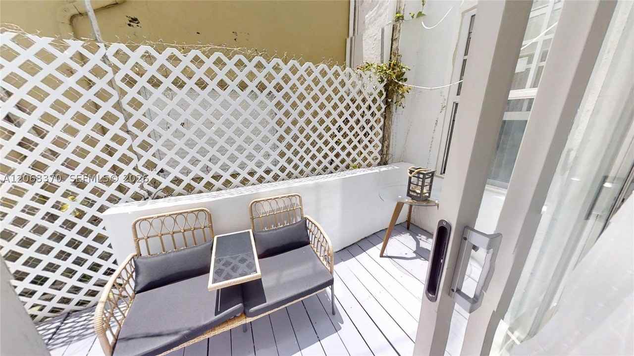130 3rd St #104 - Photo 4 of 16