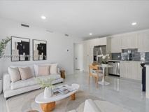 14539 Sw 262nd St #1 - Photo 1 of 1