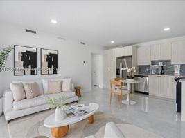 featured image of 14539 Sw 262nd St #1