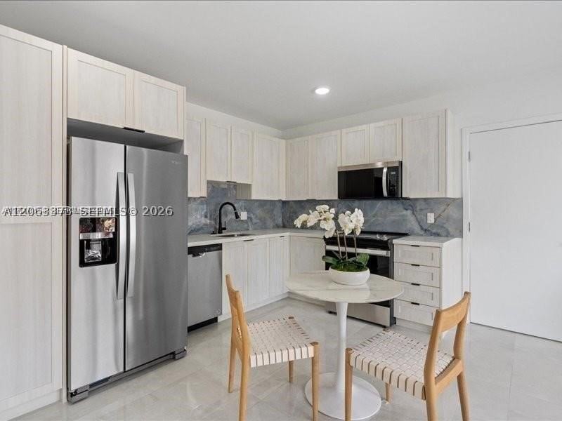 14539 Sw 262nd St #1 - Photo 2 of 11