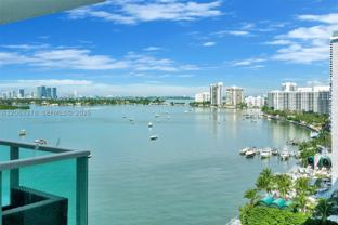 1000 West Ave #PH27 - Photo 1 of 1