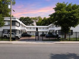 featured image of 551 Ne 62nd St #14