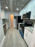 556 Nw 114th Ave #203 - Photo 1 of 1