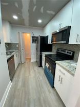556 Nw 114th Ave #203 - Photo 1 of 1