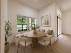 837 Tanglewood Cir - Photo 1 of 1