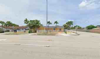 featured image of 6535 Sw 107th Ave