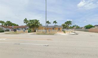 6535 Sw 107th Ave - Photo 1 of 1