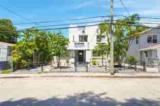 128 Nw 9th Ave #7 - Photo 1 of 1