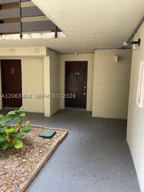 8933 Sw 123rd Ct #104
