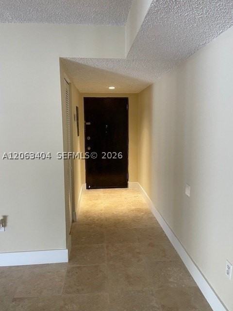 8933 Sw 123rd Ct #104 - Photo 2 of 9
