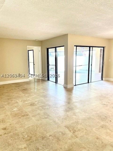 8933 Sw 123rd Ct #104 - Photo 3 of 9