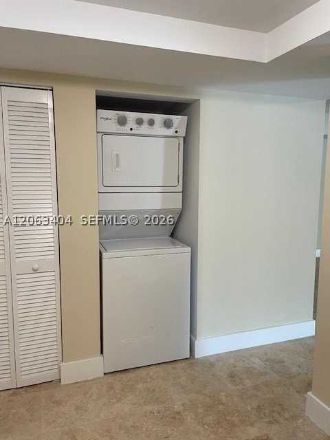 8933 Sw 123rd Ct #104 - Photo 4 of 9