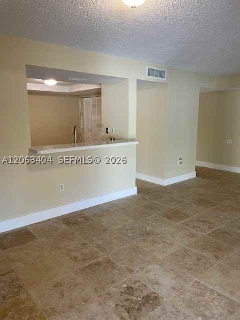 8933 Sw 123rd Ct #104 - Photo 5 of 9