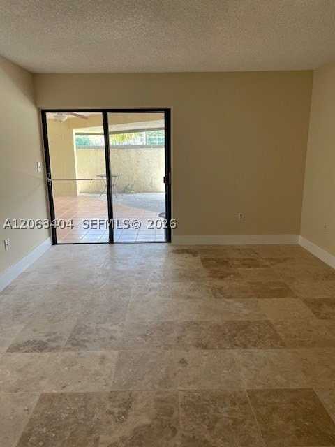 8933 Sw 123rd Ct #104 - Photo 7 of 9