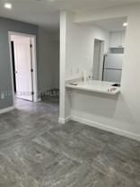 8305 Sw 72nd Ave #109A - Photo 1 of 1