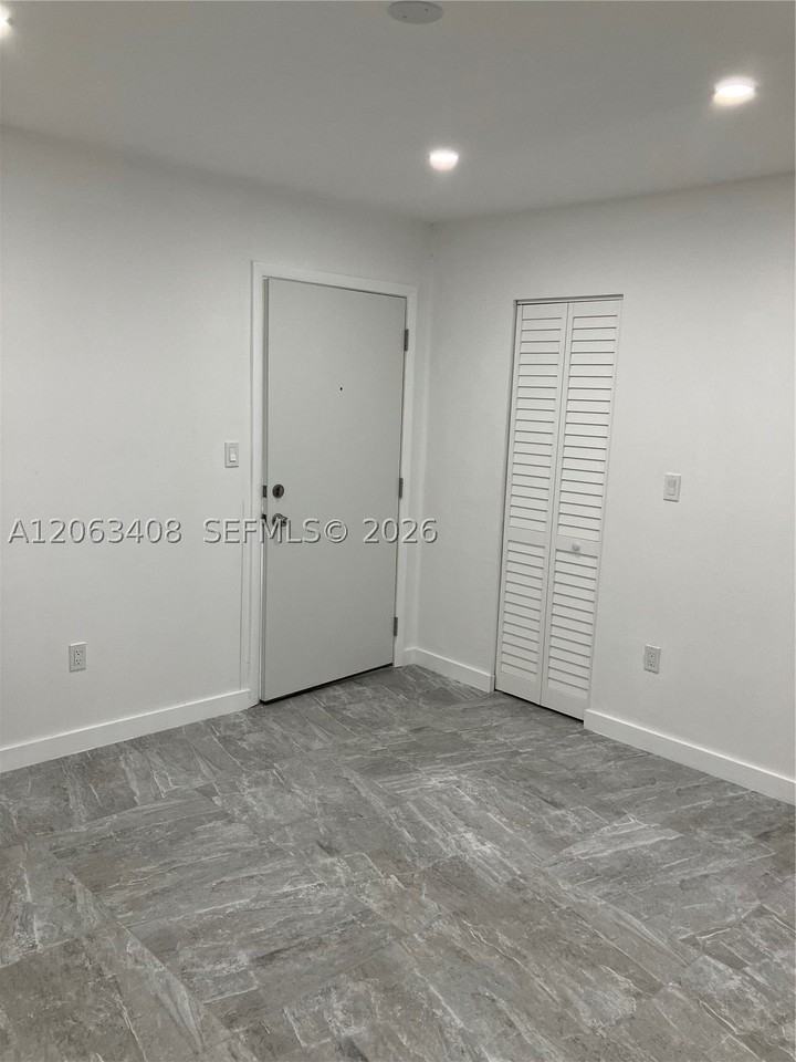 8305 Sw 72nd Ave #109A - Photo 2 of 11