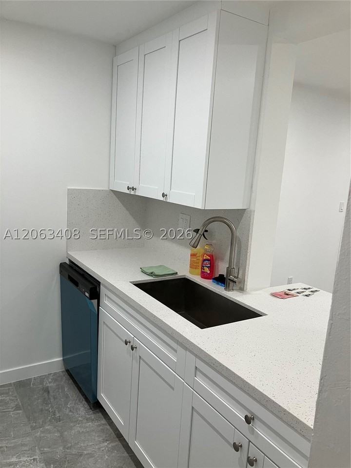 8305 Sw 72nd Ave #109A - Photo 3 of 11