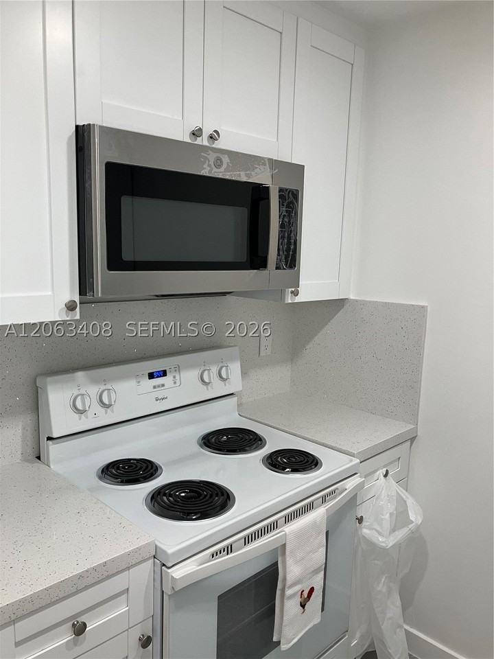 8305 Sw 72nd Ave #109A - Photo 4 of 11