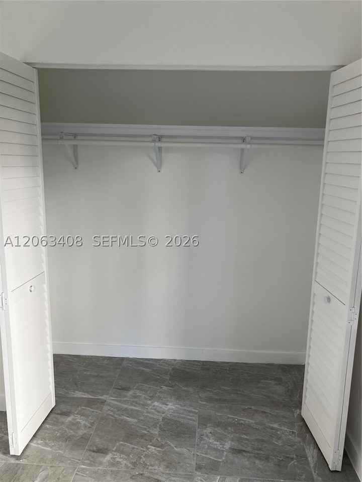 8305 Sw 72nd Ave #109A - Photo 6 of 11